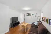 3440 W 26TH AVENUE - thumbnail 24