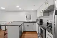 3440 W 26TH AVENUE - thumbnail 26