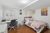 3440 W 26TH AVENUE - thumbnail 27