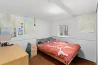 3440 W 26TH AVENUE - thumbnail 28