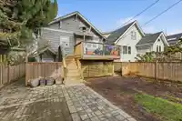 3440 W 26TH AVENUE - thumbnail 30