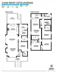 3440 W 26TH AVENUE - thumbnail 31