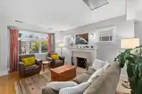 3440 W 26TH AVENUE - thumbnail 5
