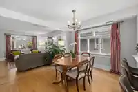 3440 W 26TH AVENUE - thumbnail 6