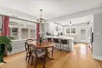 3440 W 26TH AVENUE - thumbnail 7