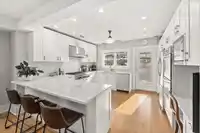 3440 W 26TH AVENUE - thumbnail 8