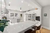 3440 W 26TH AVENUE - thumbnail 9