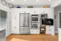 3440 W 26TH AVENUE - thumbnail 10