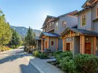 4 2301 TALUSWOOD PLACE - thumbnail 1