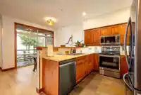 4 2301 TALUSWOOD PLACE - thumbnail 11