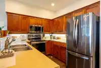 4 2301 TALUSWOOD PLACE - thumbnail 12