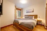 4 2301 TALUSWOOD PLACE - thumbnail 13