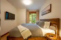 4 2301 TALUSWOOD PLACE - thumbnail 14