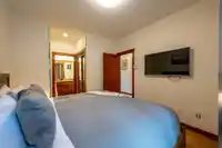 4 2301 TALUSWOOD PLACE - thumbnail 15