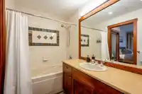 4 2301 TALUSWOOD PLACE - thumbnail 16