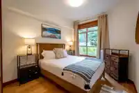 4 2301 TALUSWOOD PLACE - thumbnail 17