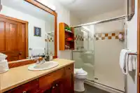 4 2301 TALUSWOOD PLACE - thumbnail 18