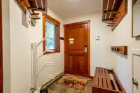 4 2301 TALUSWOOD PLACE - thumbnail 20