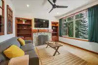 4 2301 TALUSWOOD PLACE - thumbnail 3