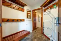 4 2301 TALUSWOOD PLACE - thumbnail 21
