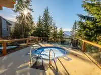 4 2301 TALUSWOOD PLACE - thumbnail 23