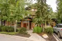 4 2301 TALUSWOOD PLACE - thumbnail 24