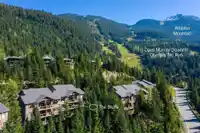 4 2301 TALUSWOOD PLACE - thumbnail 25