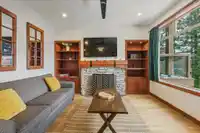 4 2301 TALUSWOOD PLACE - thumbnail 4