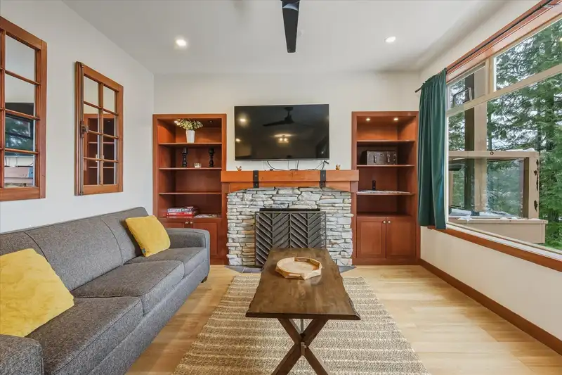 4 2301 TALUSWOOD PLACE - photo 4 of 25