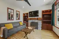 4 2301 TALUSWOOD PLACE - thumbnail 5