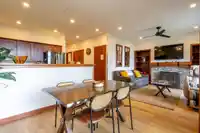 4 2301 TALUSWOOD PLACE - thumbnail 6