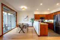 4 2301 TALUSWOOD PLACE - thumbnail 7