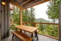 4 2301 TALUSWOOD PLACE - thumbnail 8