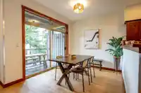 4 2301 TALUSWOOD PLACE - thumbnail 9