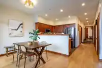 4 2301 TALUSWOOD PLACE - thumbnail 10