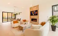 3670 FLEMING STREET - thumbnail 5