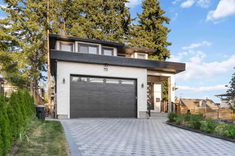 7688 115A STREET - photo 1 of 25