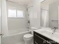 2608 BLACKHAM DRIVE - thumbnail 16