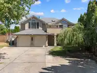 2608 BLACKHAM DRIVE - thumbnail 30