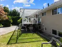 2608 BLACKHAM DRIVE - thumbnail 33