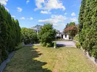 2608 BLACKHAM DRIVE - thumbnail 37