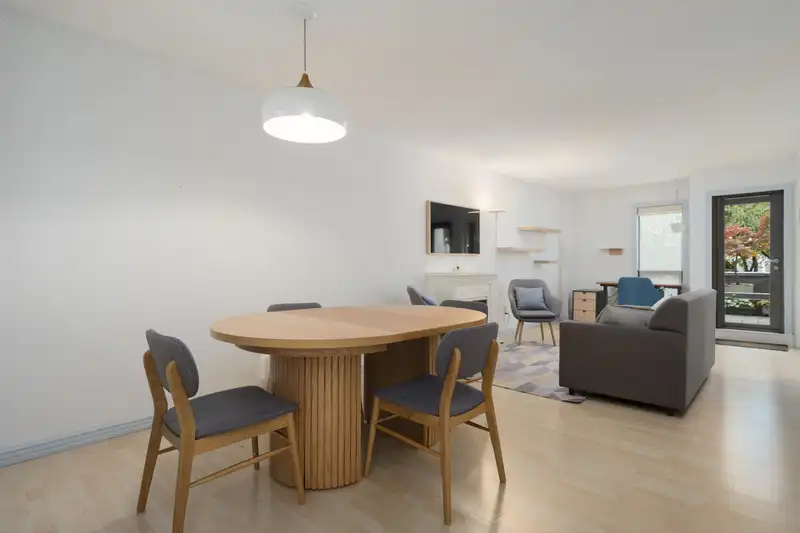 106 1477 FOUNTAIN WAY - photo 2 of 40