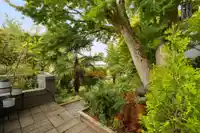 106 1477 FOUNTAIN WAY - thumbnail 11