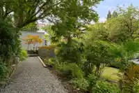 106 1477 FOUNTAIN WAY - thumbnail 12