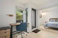 106 1477 FOUNTAIN WAY - thumbnail 14