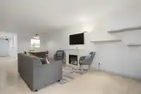 106 1477 FOUNTAIN WAY - thumbnail 18