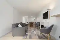 106 1477 FOUNTAIN WAY - thumbnail 19