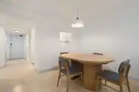 106 1477 FOUNTAIN WAY - thumbnail 22