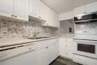 106 1477 FOUNTAIN WAY - thumbnail 23