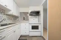 106 1477 FOUNTAIN WAY - thumbnail 24